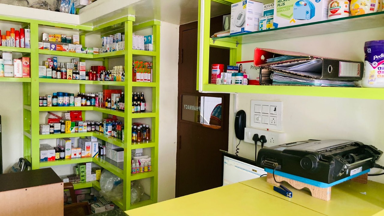 WhatsApp Image 2025-07-09 at 12.16.34 PM.jpeg